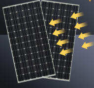 太陽能路燈電池板:是如何工作及維護(hù)的？