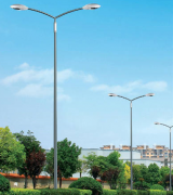 道路市電路燈:安裝注意事項(xiàng)有哪些？